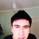 ���������� ������, ���� ������� ����, 35 ���, ������������ ��� ������, ����� � ���������, c�������� ���������