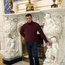  -,   , 55 ,   ,   , c 
