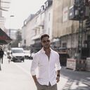 ���������� �����, ���� ������� ������, 41 ���, ������������ ��� ������, ����� � ���������, c�������� ���������, ���������