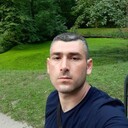  ,   Ali, 33 ,   ,   