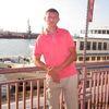  ,   Valera, 39 ,   ,   , c 