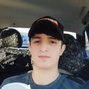 ���������� ������, ���� ����� �����, 24 ����, ������������ ��� ������