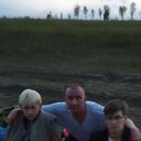  ,   , 43 ,   ,   , c 