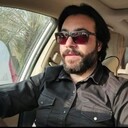 ���������� ��������, ���� ������� �� �, 35 ���, ������������ ��� ������, ����� � ���������