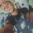 ���������� ������, ���� ������� ��������, 34 ����, ������������ ��� ������, ����� � ���������, c�������� ���������