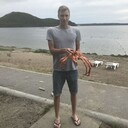 ���������� ����������, ���� ����� ����, 25 ���, ������������ ��� ������, ����� � ���������