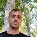  --,   , 40 ,   ,   , c 