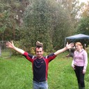  ,   , 42 ,   ,   , c 