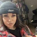 ���������� ���������, ���� ������� Tati_ana, 38 ���, ������������ ��� c�������� ���������, ���������