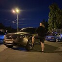 ���������� ������������, ���� ������� ������, 33 ����, ������������ ��� ������, ����� � ���������, c�������� ���������