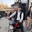 ���������� ������, ���� ������� �����, 38 ���, ������������ ��� ������, ����� � ���������, c�������� ���������