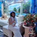 ���������� �������, ���� ������� �������, 47 ���, ������������ ��� ����� � ���������, c�������� ���������