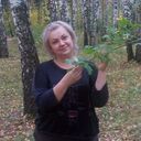 ���������� ������, ���� ������� �����, 47 ���, ������������ ��� ����� � ���������, c�������� ���������