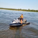  ,   , 33 ,   ,   