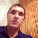  ,   Sergey, 36 ,   ,   , 