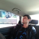 ���������� �����������, ���� ������� Fariman, 41 ���, ������������ ��� ������, ����� � ���������, c�������� ���������