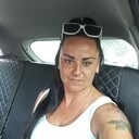  ,   Natalia, 39 ,   ,   , c , 