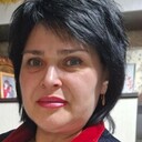 ���������� ���������, ���� ������� ������, 47 ���, ������������ ��� c�������� ���������