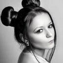 ���������� ������, ���� ������� ���������, 30 ���, ������������ ��� ������, ����� � ���������