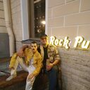 ���������� ������������, ���� ������� ��������, 37 ���, ������������ 