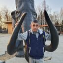 ���������� ��������, ���� ������� ��������, 47 ���, ������������ ��� ������, ����� � ���������