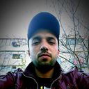 ���������� �������, ���� ������� Misa, 41 ���, ������������ ��� ������, ����� � ���������, c�������� ���������