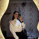  ,   , 23 ,   ,   , c , 