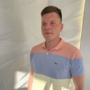 ���������� ������, ���� ������� ����, 34 ����, ������������ ��� ������, ����� � ���������