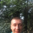 ���������� ����, ���� ������� Alexander, 39 ���, ������������ 