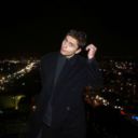 ���������� �������, ���� ������� Dante Q, 35 ���, ������������ ��� ������, ����� � ���������, c�������� ���������