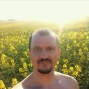 ���������� ����������, ���� ������� �������, 39 ���, ������������ ��� ������