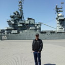 ���������� ������, ���� ������� �����, 40 ���, ������������ ��� ������, ����� � ���������, c�������� ���������