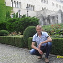 ���������� �����, ���� ������� �����, 48 ���, ������������ ��� ������, ����� � ���������, c�������� ���������