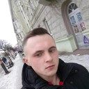  ,   Profi, 30 ,   ,   , c 