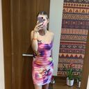  ,   , 21 ,   ,   , 