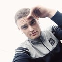 ���������� �����, ���� ������� ���������, 29 ���, ������������ ��� ������, ����� � ���������, c�������� ���������, ���������