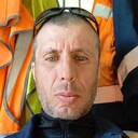  ,   , 45 ,     , c 