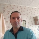 ���������� ������, ���� ������� ������, 49 ���, ������������ ��� ������, ����� � ���������