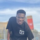 ���������� ������, ���� ������� �����, 28 ���, ������������ ��� ������, ����� � ���������