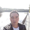 ���������� �����������, ���� ������� Farhod, 37 ���, ������������ ��� ������, ����� � ���������, c�������� ���������