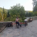 ���������� ����, ���� ������� ���� �������, 33 ����, ������������ ��� ������, ����� � ���������