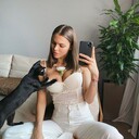 ���������� ������, ���� ������� �����, 32 ����, ������������ ��� ������, ����� � ���������, c�������� ���������