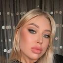 ���������� ������, ���� ������� �����, 27 ���, ������������ ��� ������, ����� � ���������