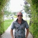  -,   , 46 ,   ,   , c , 