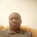  ,   Carlos, 36 ,   ,   