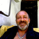  ,   POUL, 65 ,   