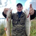 ���������� ������������, ���� ������� ��������, 41 ���, ������������ ��� ������, ����� � ���������, c�������� ���������