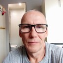  ,   Viktor, 57 ,   ,   