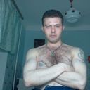  ,   , 48 ,   , 
