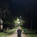 ���������� ������, ���� ������� �����, 31 ���, ������������ ��� ������